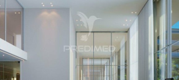 4 bedrooms Apartment in Funchal, Portugal No. 142304 15