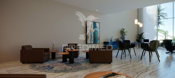 4 bedrooms Apartment in Funchal, Portugal No. 142304 30