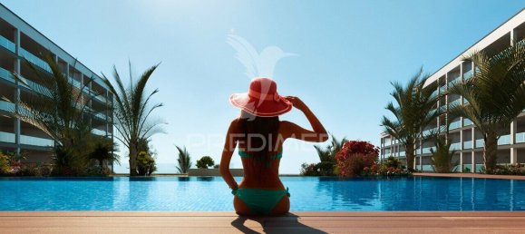 4 bedrooms Apartment in Funchal, Portugal No. 142304 9