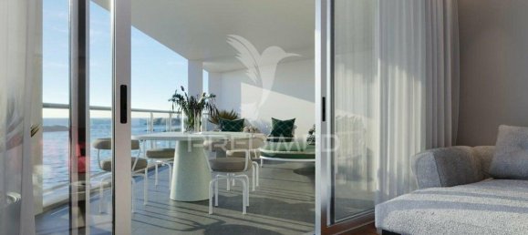 4 bedrooms Apartment in Funchal, Portugal No. 142304 34