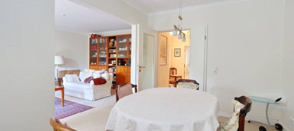 3-Zimmer Wohnung in Wandsbek, Germany, Nr. 350991 15