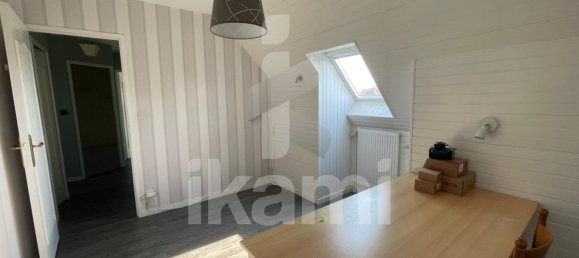 4 غرف نوم منزل في Puiseaux, France رقم 57021 10