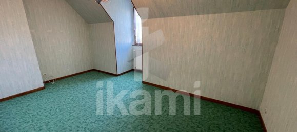 4 غرف نوم منزل في Puiseaux, France رقم 57021 9