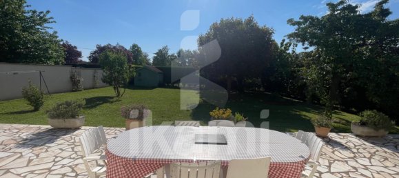 4 غرف نوم منزل في Puiseaux, France رقم 57021 17