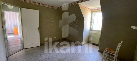 4 غرف نوم منزل في Puiseaux, France رقم 57021 13