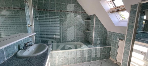 4 غرف نوم منزل في Puiseaux, France رقم 57021 14