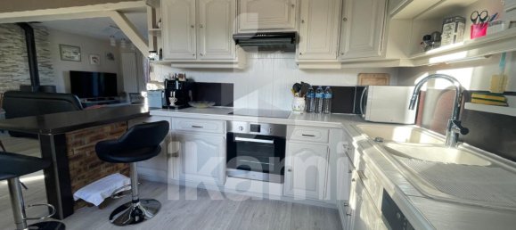 4 غرف نوم منزل في Puiseaux, France رقم 57021 4