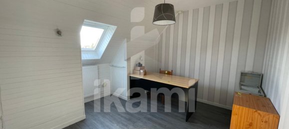 4 غرف نوم منزل في Puiseaux, France رقم 57021 12