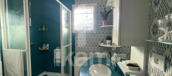 4 غرف نوم منزل في Puiseaux, France رقم 57021 7