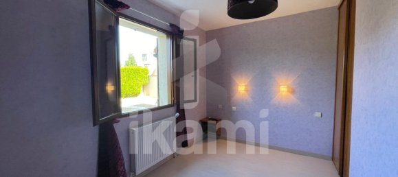 4 غرف نوم منزل في Puiseaux, France رقم 57021 8