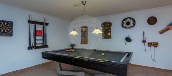 4 bedrooms House in Almada, Portugal No. 22609 34