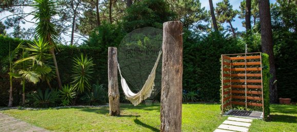 4 bedrooms House in Almada, Portugal No. 22609 6