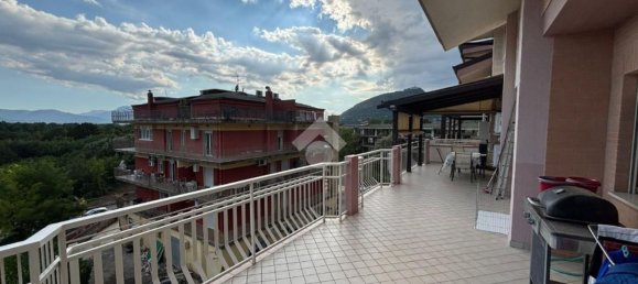 5 غرف نوم شقة في Cassino, Italy رقم 327822 10