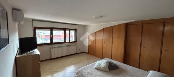 5 غرف نوم شقة في Cassino, Italy رقم 327822 13