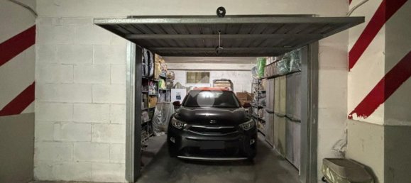 5 غرف نوم شقة في Cassino, Italy رقم 327822 24