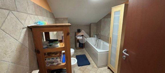 5 غرف نوم شقة في Cassino, Italy رقم 327822 21