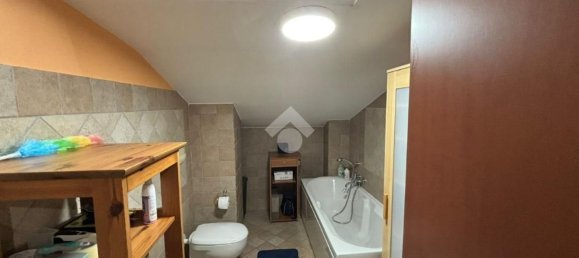 5 غرف نوم شقة في Cassino, Italy رقم 327822 22