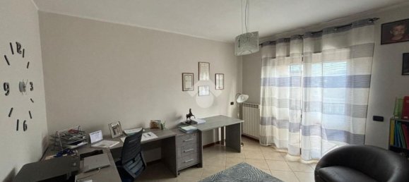 5 غرف نوم شقة في Cassino, Italy رقم 327822 6