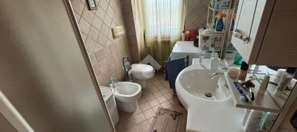 5 غرف نوم شقة في Cassino, Italy رقم 327822 11