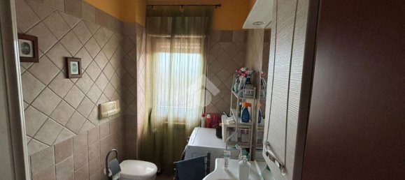 5 غرف نوم شقة في Cassino, Italy رقم 327822 12