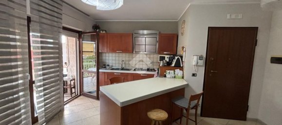 5 غرف نوم شقة في Cassino, Italy رقم 327822 2