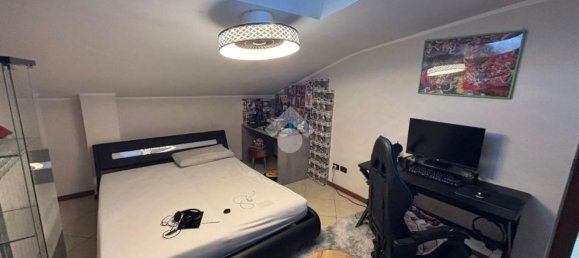 5 غرف نوم شقة في Cassino, Italy رقم 327822 20