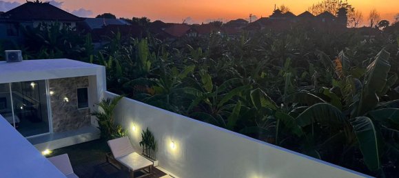 4 bedrooms Property for sale in Seminyak, Badung, Bali, Indonesia № 2537 4