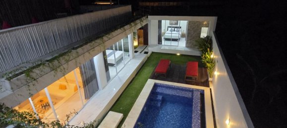 4 bedrooms Property for sale in Seminyak, Badung, Bali, Indonesia № 2537 9