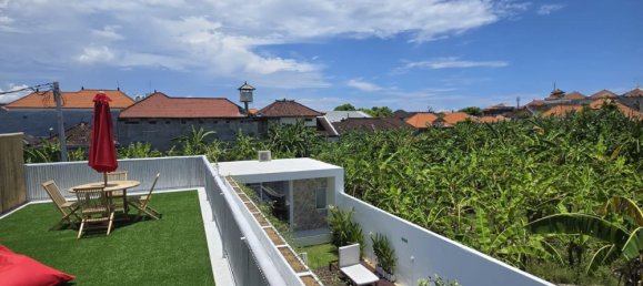 4 bedrooms Property for sale in Seminyak, Badung, Bali, Indonesia № 2537 5