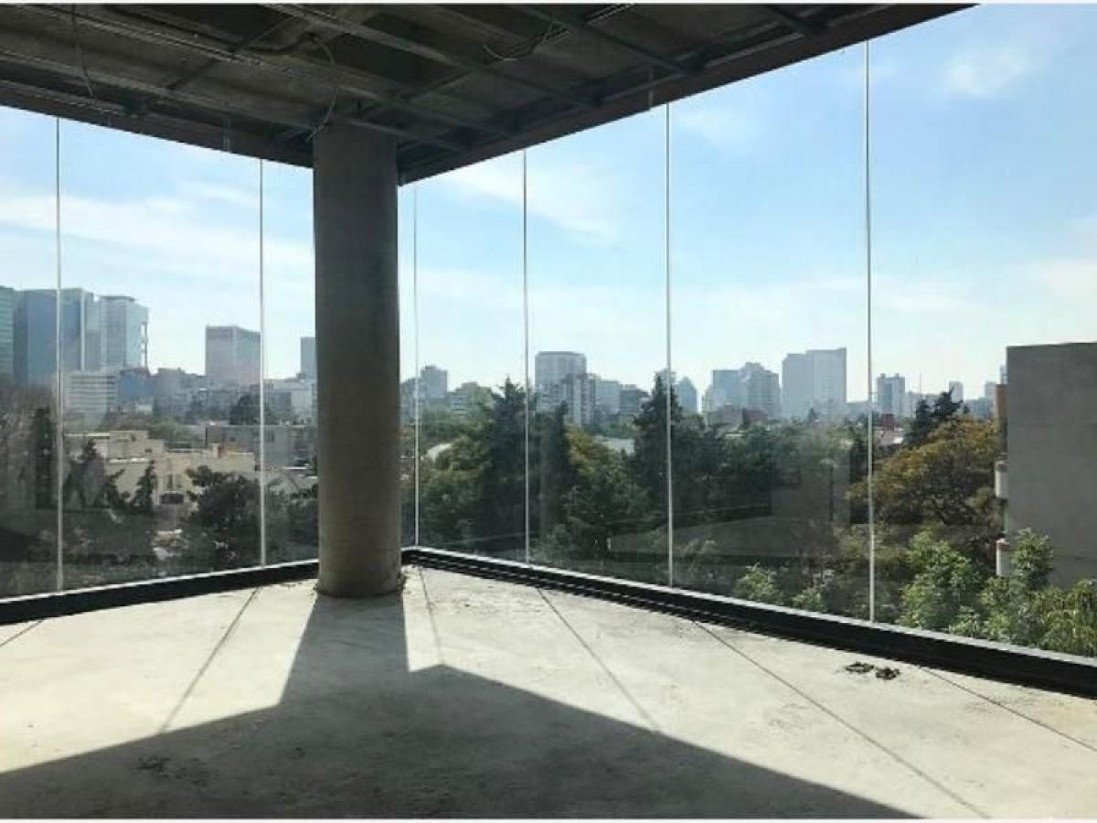 3 غرف نوم شقة في Mexicali, Mexico رقم 166554