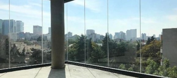 3 غرف نوم شقة في Mexicali, Mexico رقم 166554 2