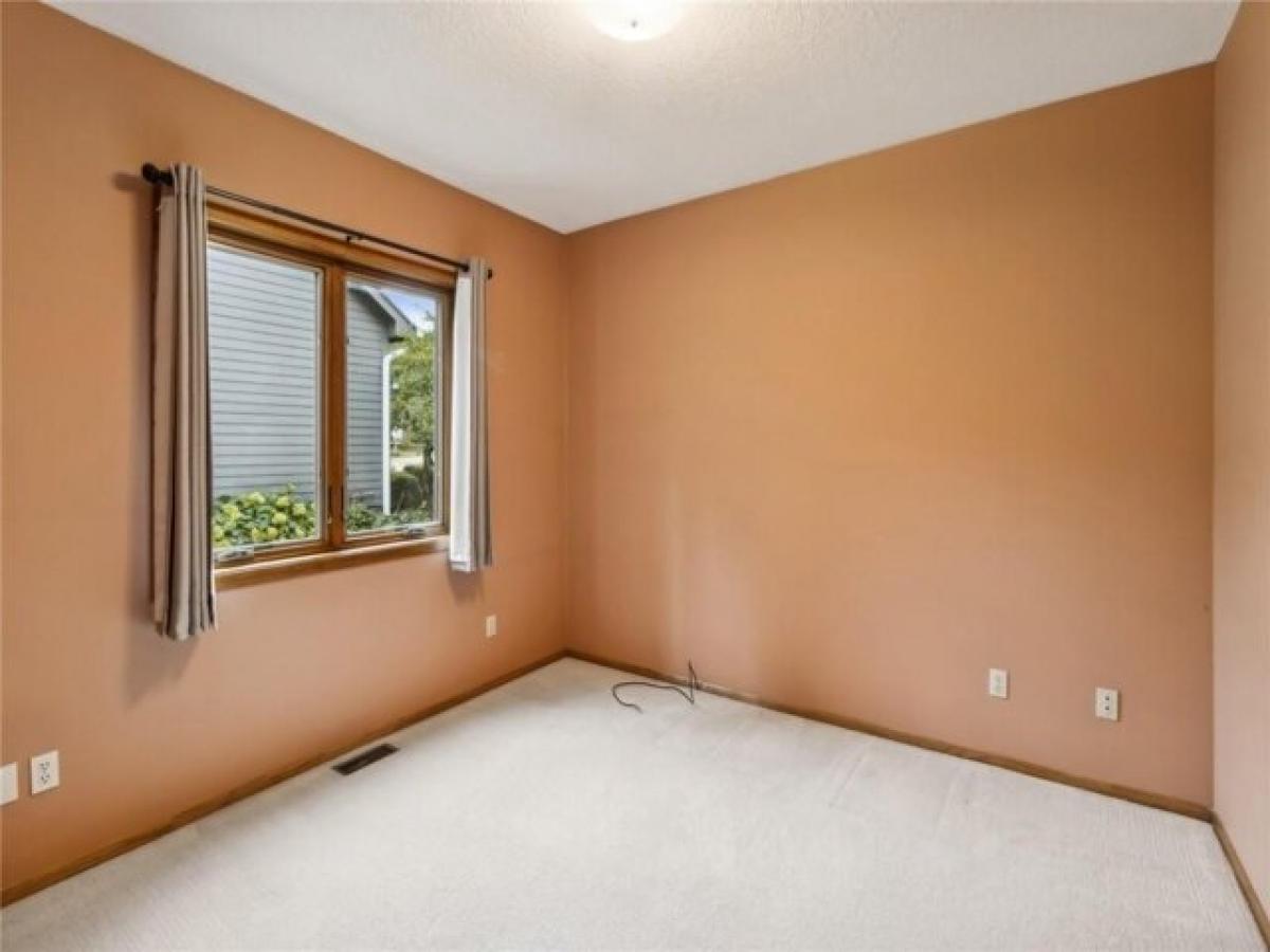 3 bedrooms House in Des Moines, USA No. 409618