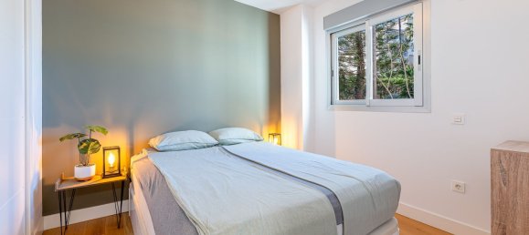 3 bedrooms Apartment in Mijas, Spain No. 136606 22