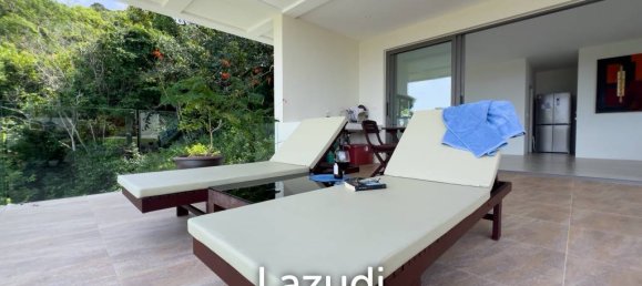 3 bedrooms Villa in Ko Samui, Thailand No. 23519 2