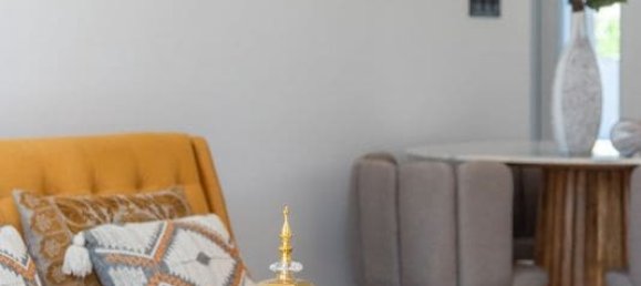 2 غرف نوم بنغالو في Torrevieja, Spain رقم 181629 6