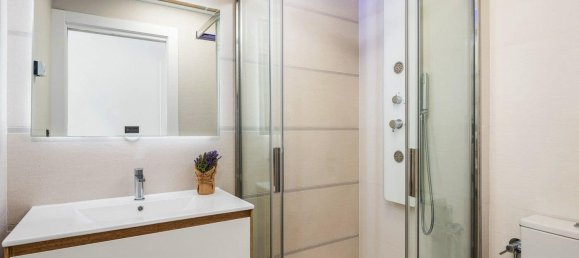 2 غرف نوم بنغالو في Torrevieja, Spain رقم 181629 19