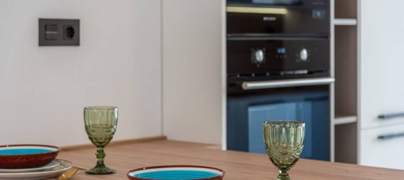 2 غرف نوم بنغالو في Torrevieja, Spain رقم 181629 4