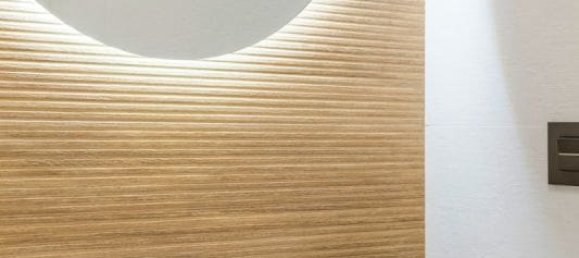 2 غرف نوم بنغالو في Torrevieja, Spain رقم 181629 23