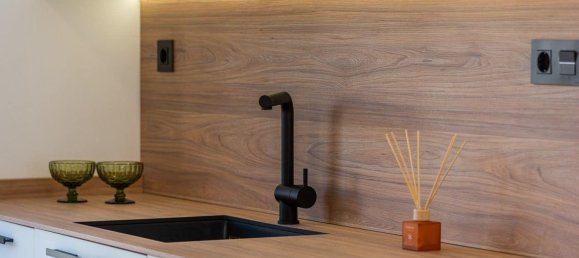 2 غرف نوم بنغالو في Torrevieja, Spain رقم 181629 3