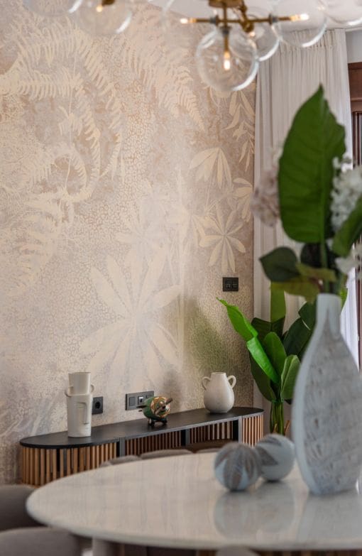 2 غرف نوم بنغالو في Torrevieja, Spain رقم 181629