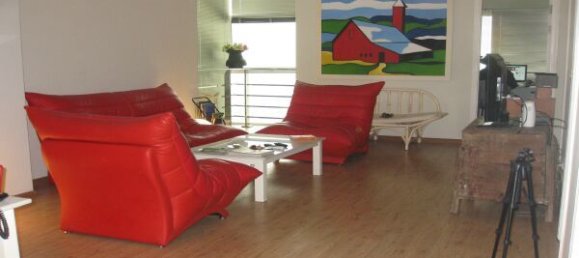 3 غرف نوم شقة في Tay Ho, Vietnam رقم 6294 2