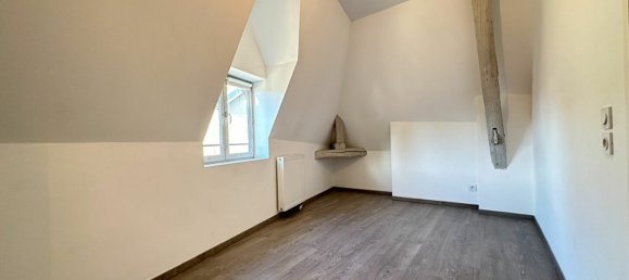 2 Schlafzimmer Wohnung in Troyes, France, Nr. 244713 5