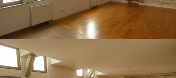 2 Schlafzimmer Wohnung in Troyes, France, Nr. 244713 3