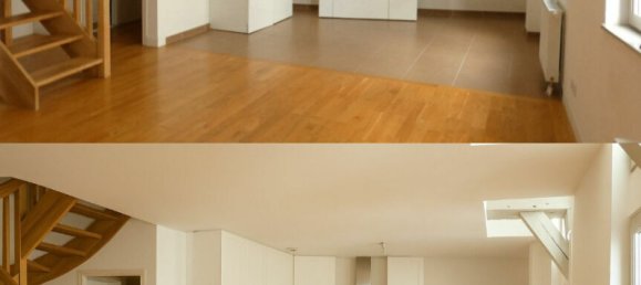 2 Schlafzimmer Wohnung in Troyes, France, Nr. 244713 2