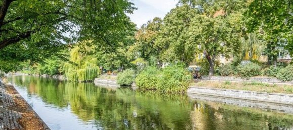 استوديو في Berlin, Germany رقم 11055 13