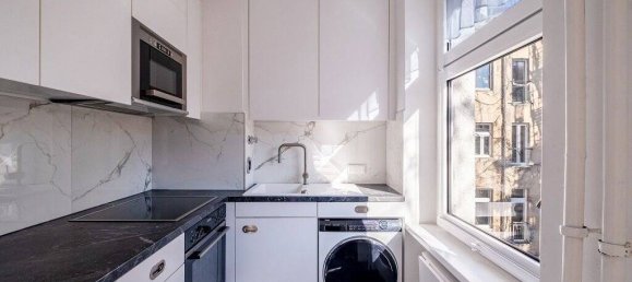 استوديو في Berlin, Germany رقم 11055 6