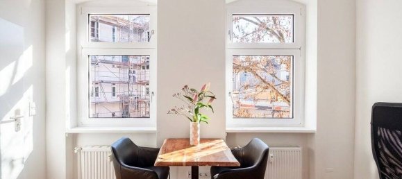 استوديو في Berlin, Germany رقم 11055 2