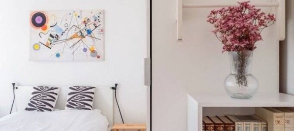 استوديو في Berlin, Germany رقم 11055 4