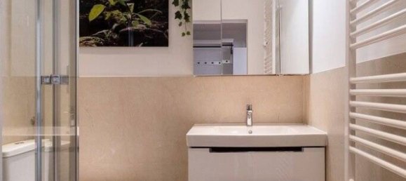 استوديو في Berlin, Germany رقم 11055 7