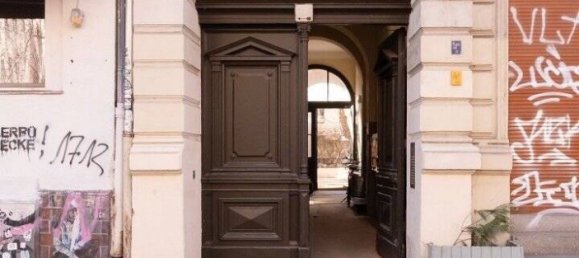 استوديو في Berlin, Germany رقم 11055 10